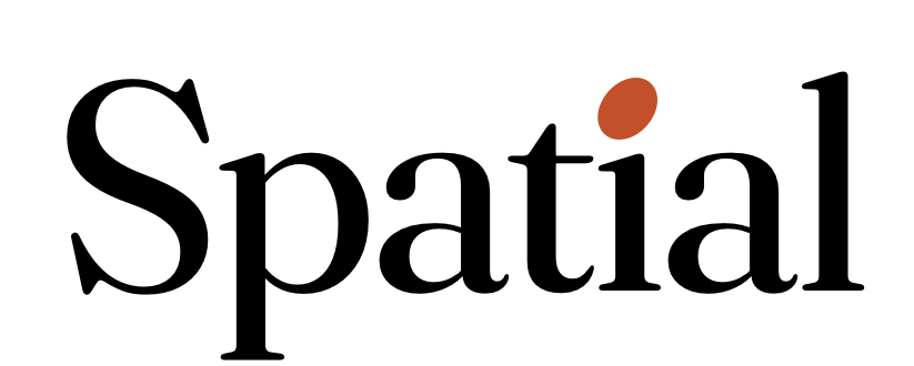 Spatial